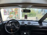 LADA (VAZ) 2106-10