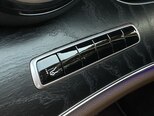 Mercedes E 220 d-16