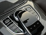 Mercedes E 220 d-14