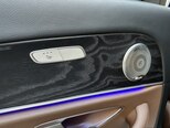 Mercedes E 220 d-8