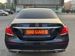 Mercedes E 220 d-19