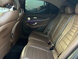 Mercedes E 220 d-13