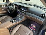 Mercedes E 220 d-12