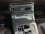 Mercedes E 220 d-18