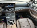 Mercedes E 220 d-10