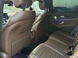 Mercedes E 220 d-7