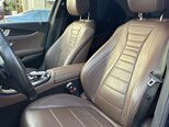 Mercedes E 220 d-6