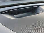Mercedes E 220 d-15