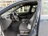 Toyota Corolla Cross-5