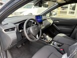 Toyota Corolla Cross-6