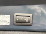 Toyota Corolla Cross-19