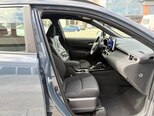 Toyota Corolla Cross-8