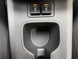 Toyota Corolla Cross-14