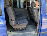 Mercedes Vito 115 CDI-3