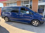 Mercedes Vito 115 CDI-2