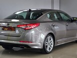 Kia Optima-8