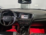 Kia Optima-7