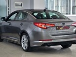 Kia Optima-6