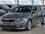 Kia Optima-3
