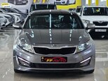 Kia Optima-1