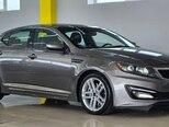 Kia Optima-2