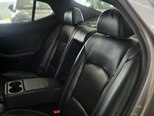 Kia Optima-5