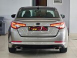 Kia Optima-9