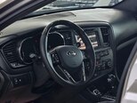 Kia Optima-4