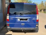 Mercedes Vito 115 CDI-5