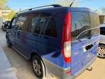 Mercedes Vito 115 CDI-6