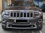 Jeep Grand Cherokee-1