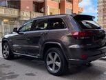 Jeep Grand Cherokee-2
