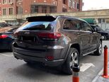 Jeep Grand Cherokee-3