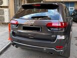 Jeep Grand Cherokee-4