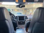 Jeep Grand Cherokee-5