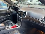 Jeep Grand Cherokee-6