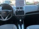 Chevrolet Cobalt-3