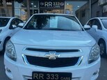Chevrolet Cobalt-1