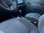 Chevrolet Cobalt-7