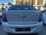 Chevrolet Cobalt-2