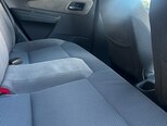 Chevrolet Cobalt-8