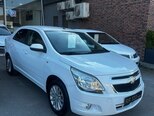 Chevrolet Cobalt-4