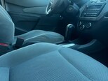 Chevrolet Cobalt-6