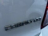 Chevrolet Cobalt-9