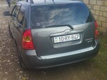 Toyota Corolla-2