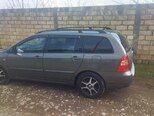 Toyota Corolla-3