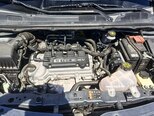 Chevrolet Cobalt-11
