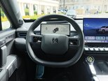 M-Hero 817-6