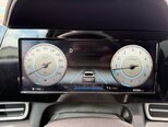 Hyundai Elantra-8
