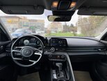 Hyundai Elantra-7